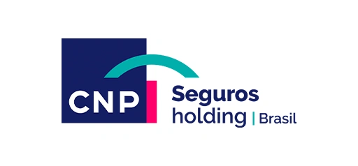 Logos parceiros Avanze cnp