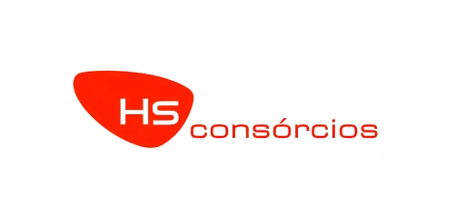 Logos parceiros Avanze hs