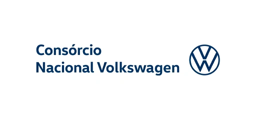 Logos parceiros Avanze volks